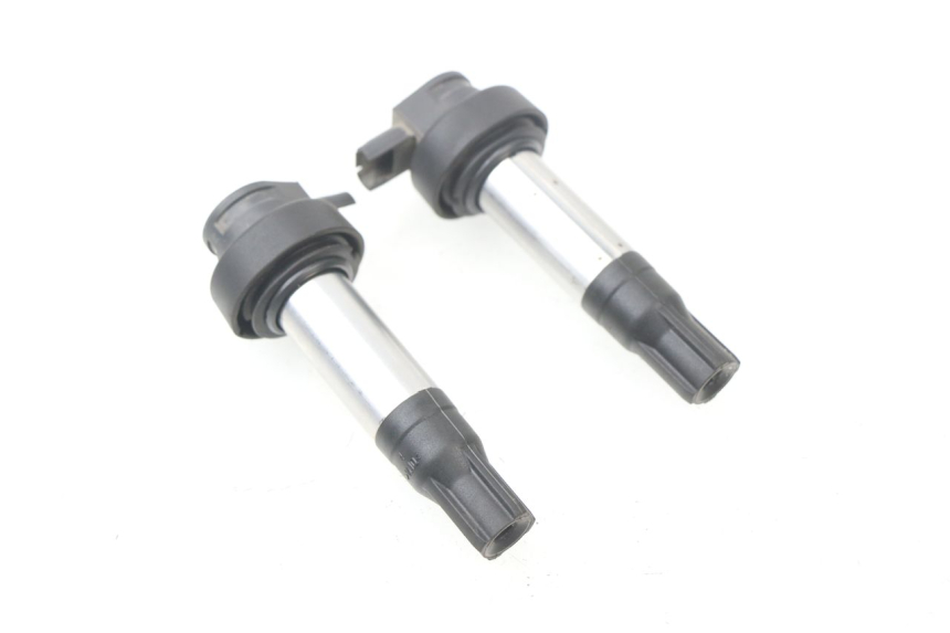 photo de ZÜNDSPULE BMW C SPORT 650 (2015 - 2021) - Zoom auf Gebrauchszustand