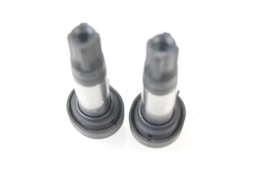 photo de ZÜNDSPULE BMW C SPORT 650 (2015 - 2021) - Alternative Perspektive