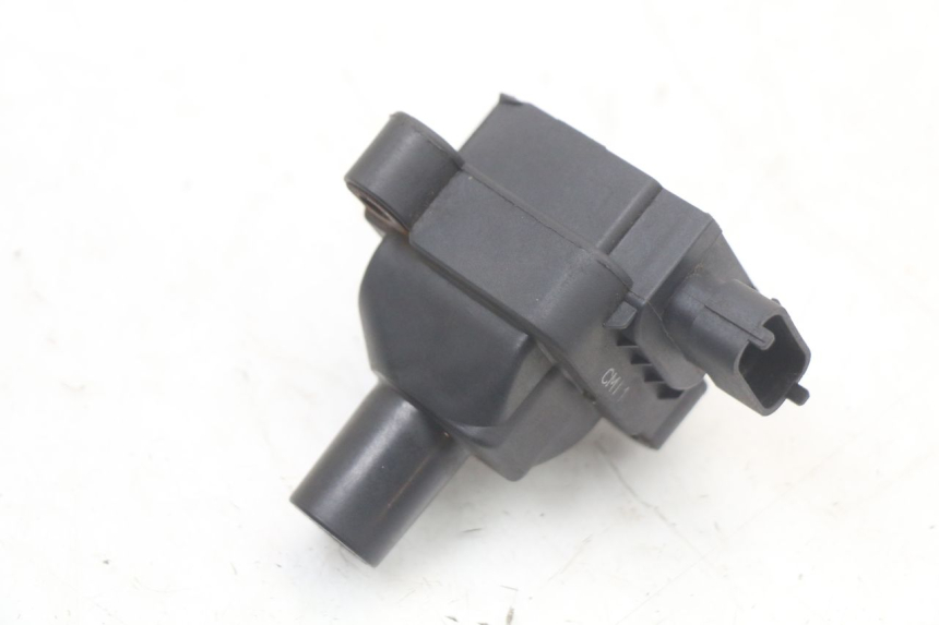 photo de ZüNDSPULE BMW C1 125 (2000 - 2003) - Detailansicht des Bauteils