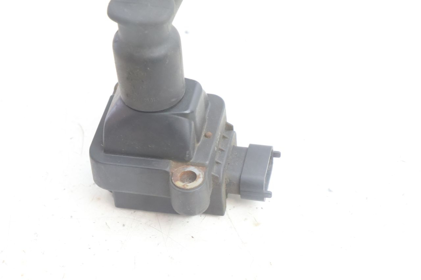 photo de ZüNDSPULE BMW C1 125 (2000 - 2003) - Detailansicht des Bauteils