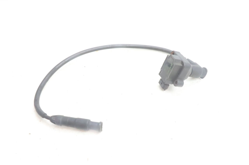 photo de ZüNDSPULE BMW C1 125 (2000 - 2003) - Technische Nahaufnahme