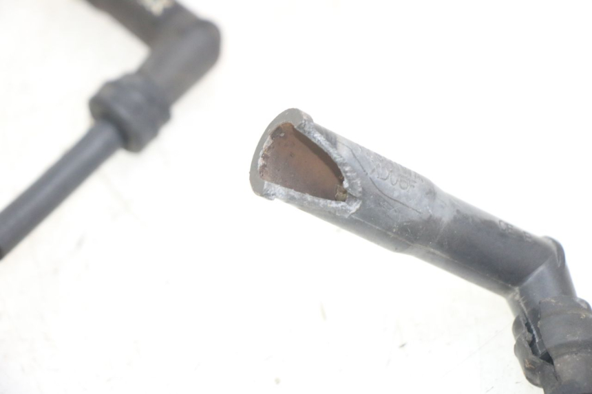 photo de ZüNDSPULE HONDA CA REBEL 125 (1995 - 2001) - Zoom auf Gebrauchszustand