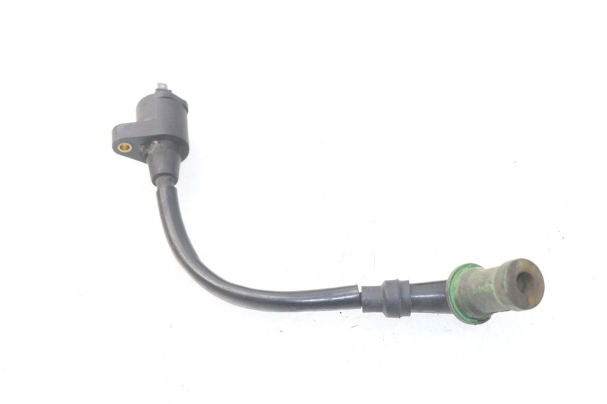 photo de ZÜNDSPULE PIAGGIO CARNABY 125 (2007 - 2011) - Hauptansicht