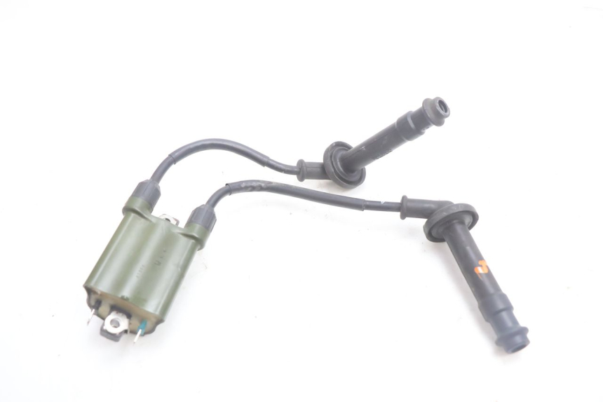 photo de ZÜNDSPULE HONDA CB F HORNET 600 (2005 - 2006) - Gesamtansicht des Produkts