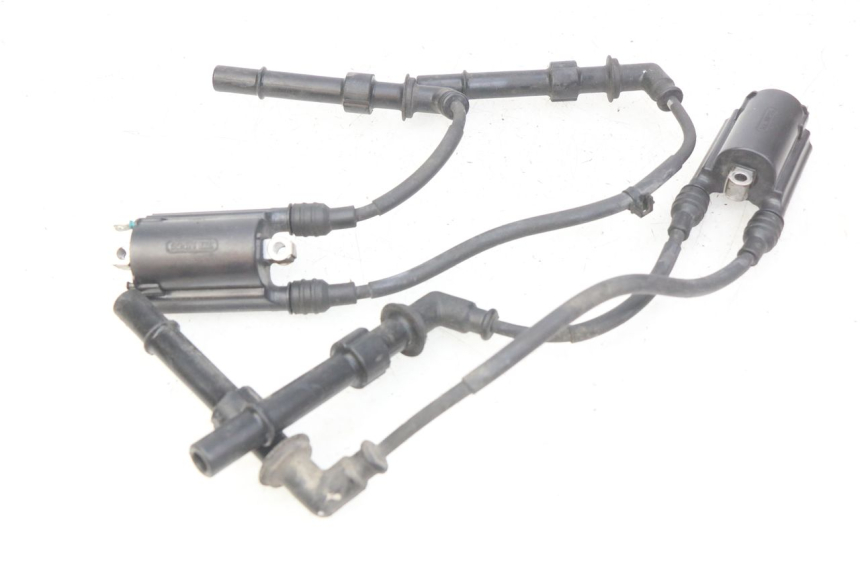 photo de ZüNDSPULE HONDA CB R 1000 (2018 - 2023) - Hauptansicht