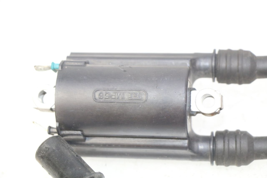 photo de ZüNDSPULE HONDA CB R 1000 (2018 - 2023) - Geprüftes Gebrauchtteil