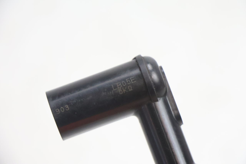 photo de ZÜNDSPULE HONDA CB TWO FIFTY 250 (1991 - 2002) - Technische Nahaufnahme