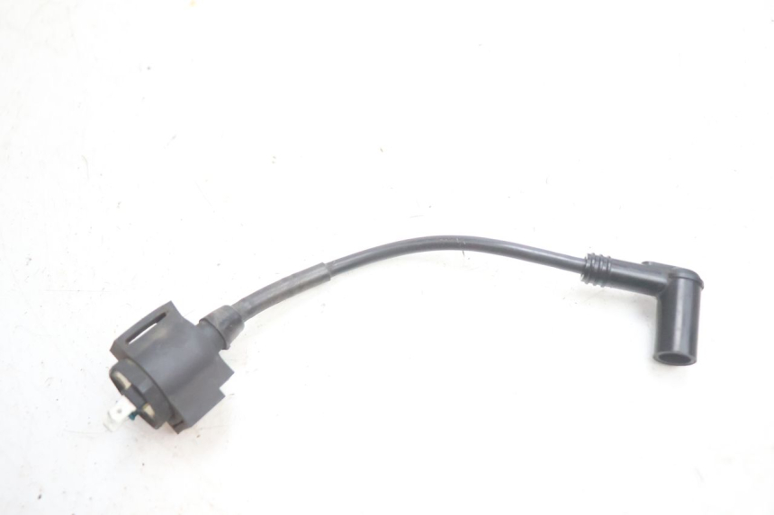 photo de ZÜNDSPULE HONDA CB TWO FIFTY 250 (1991 - 2002) - Oberflächenzustand und Material