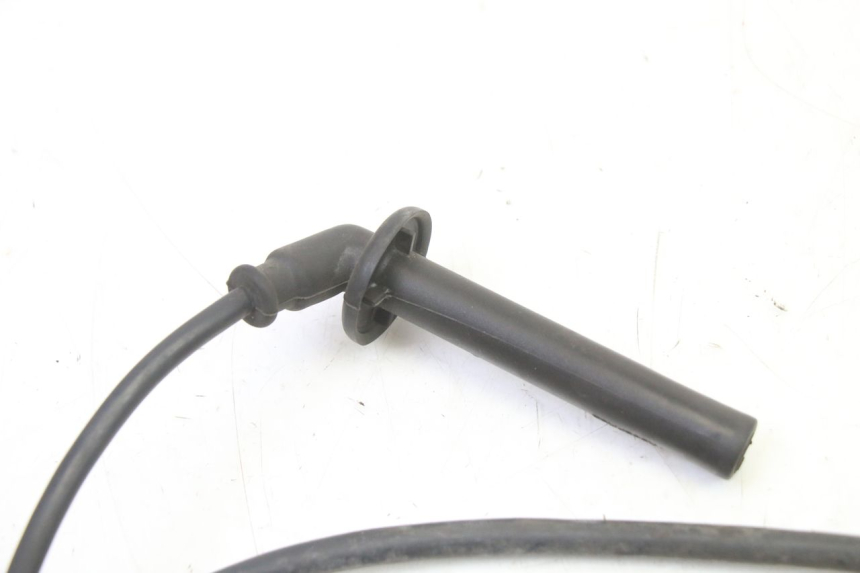 photo de ZÜNDSPULE HONDA CBR RR FIREBLADE 900 (1992 - 1994) - Technische Nahaufnahme