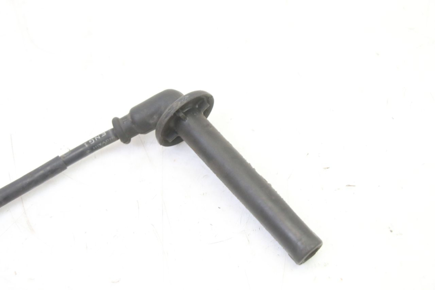 photo de ZÜNDSPULE HONDA CBR RR FIREBLADE 900 (1992 - 1994) - Gesamtansicht des Produkts