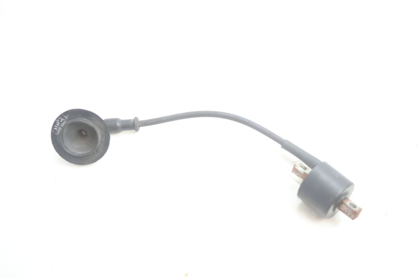 photo de ZÜNDSPULE TGB CITY RS 50 (2011 - 2016) - Gesamtansicht des Produkts