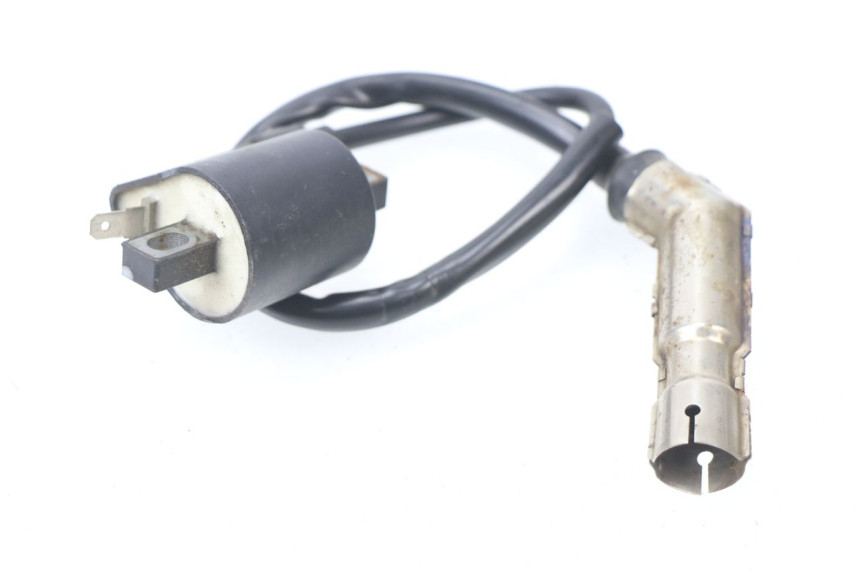 photo de ZÜNDSPULE REVATTO CITYONE 125 (2006 - 2007) - Zoom auf Gebrauchszustand