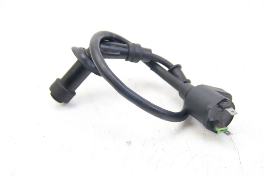 photo de ZüNDSPULE PEUGEOT CITYSTAR AIR 125 (2014 - 2017) - Detailansicht des Bauteils