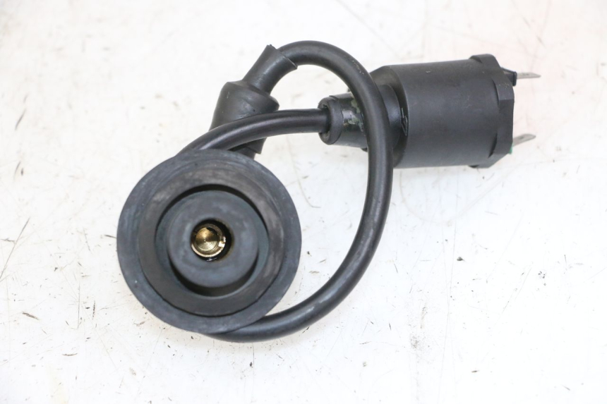 photo de ZüNDSPULE PEUGEOT CITYSTAR 50 (2013 - 2017) - Detailansicht des Bauteils