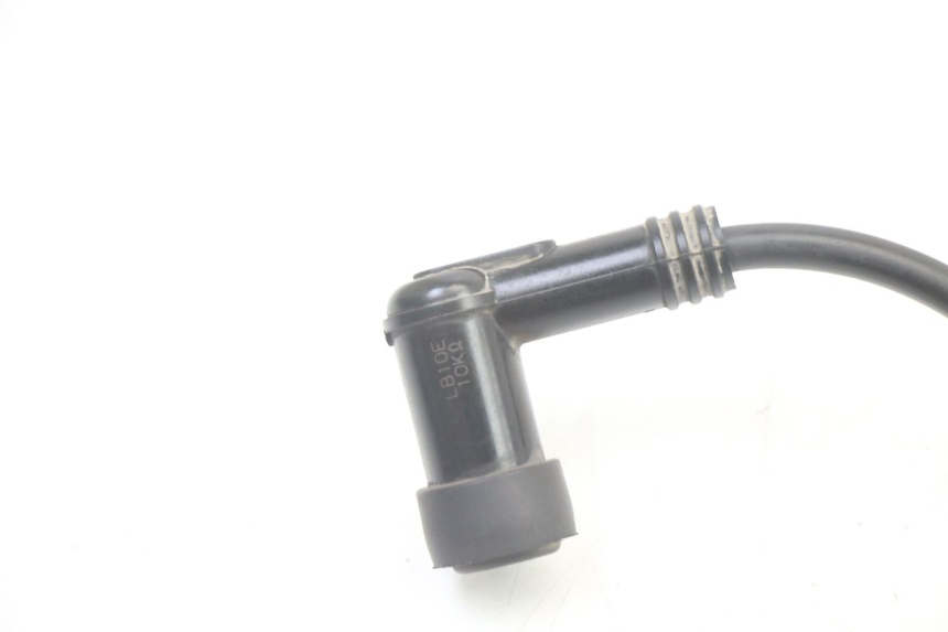 photo de ZüNDSPULE PEUGEOT CITYSTAR 50 (2013 - 2017) - Detailansicht des Bauteils