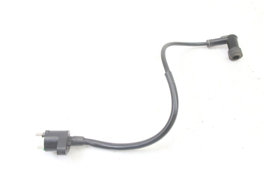 photo de ZüNDSPULE PEUGEOT CITYSTAR 50 (2013 - 2017) - Alternative Perspektive