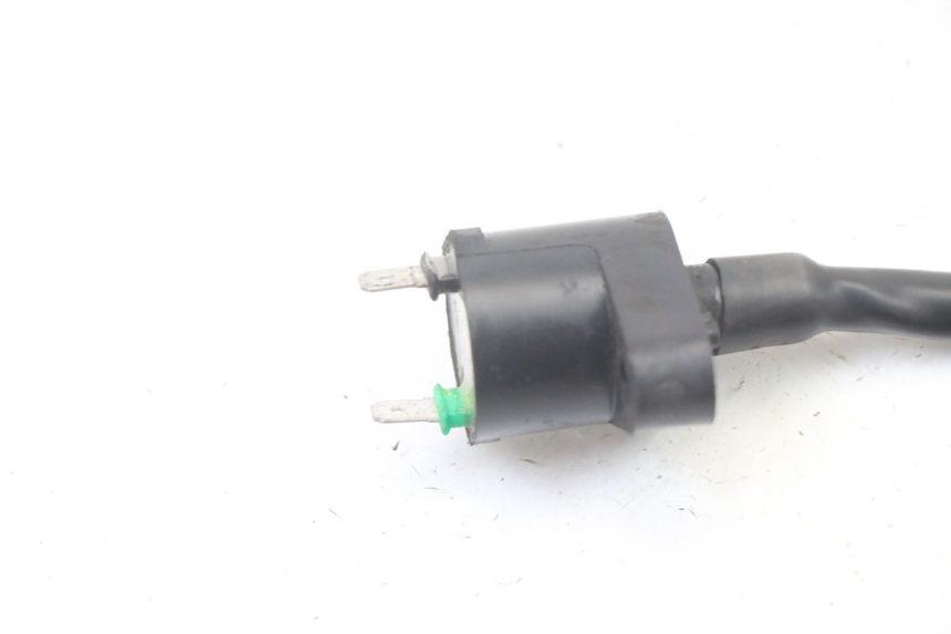 photo de ZüNDSPULE PEUGEOT CITYSTAR 50 (2013 - 2017) - Technische Nahaufnahme