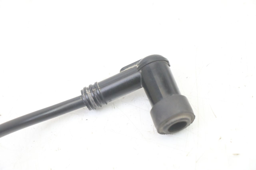 photo de ZüNDSPULE PEUGEOT CITYSTAR 50 (2013 - 2017) - Gesamtansicht des Produkts