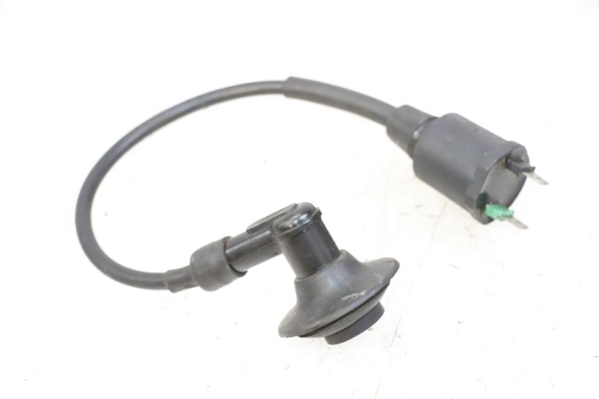 photo de ZüNDSPULE PEUGEOT CITYSTAR 50 (2013 - 2017) - Hauptansicht