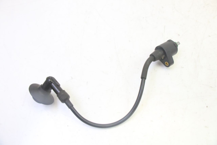 photo de ZüNDSPULE PEUGEOT CITYSTAR 50 (2013 - 2017) - Hauptansicht