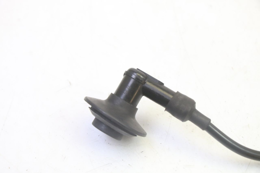 photo de ZüNDSPULE PEUGEOT CITYSTAR 50 (2013 - 2017) - Detailansicht des Bauteils