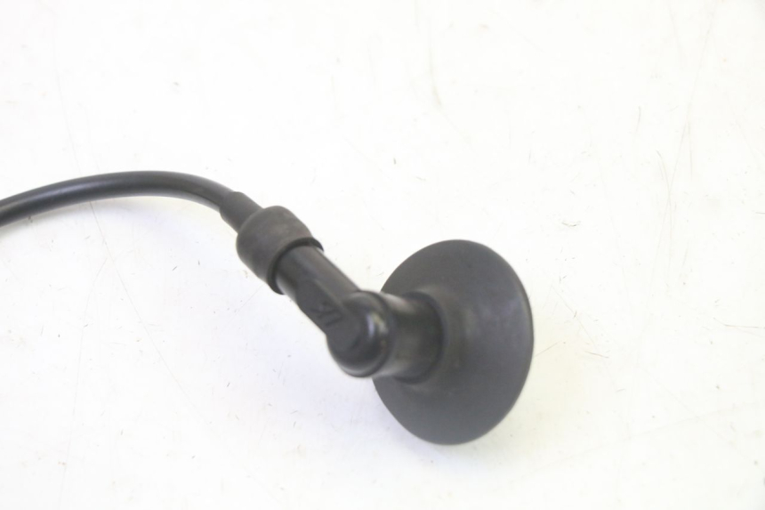 photo de ZüNDSPULE PEUGEOT CITYSTAR 50 (2013 - 2017) - Gesamtansicht des Produkts