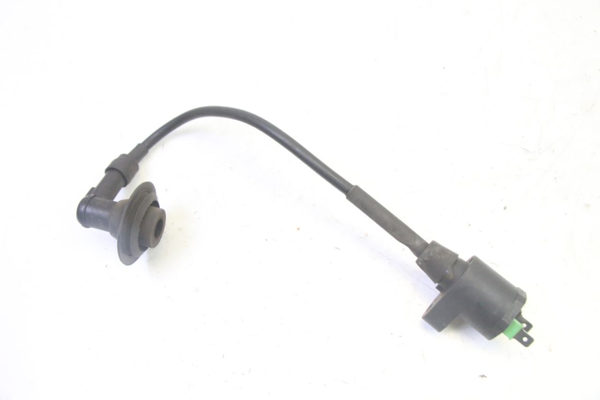 photo de ZüNDSPULE PEUGEOT CITYSTAR 50 (2013 - 2017) - Hauptansicht