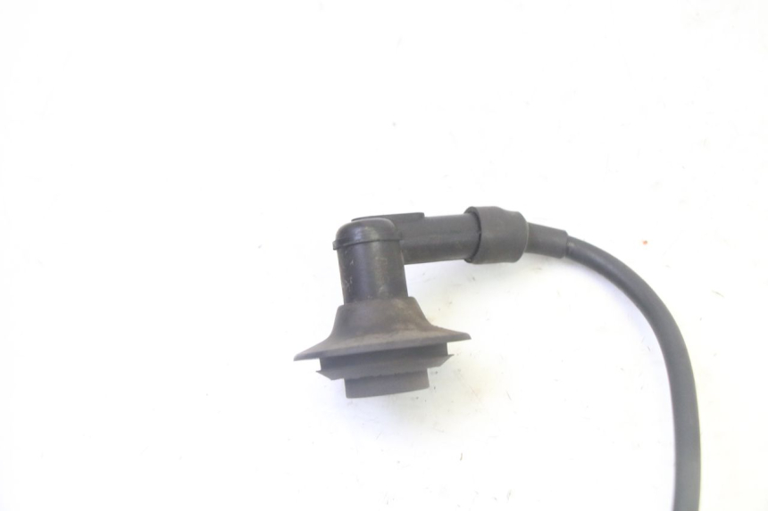 photo de ZüNDSPULE PEUGEOT CITYSTAR 50 (2013 - 2017) - Detailansicht des Bauteils