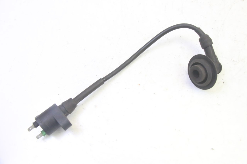 photo de ZüNDSPULE PEUGEOT CITYSTAR 50 (2013 - 2017) - Alternative Perspektive