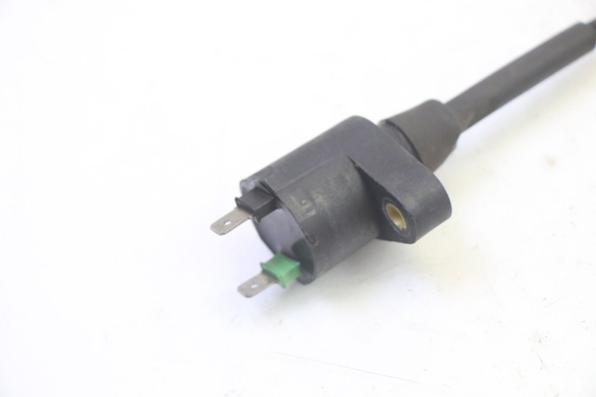 photo de ZüNDSPULE PEUGEOT CITYSTAR 50 (2013 - 2017) - Technische Nahaufnahme