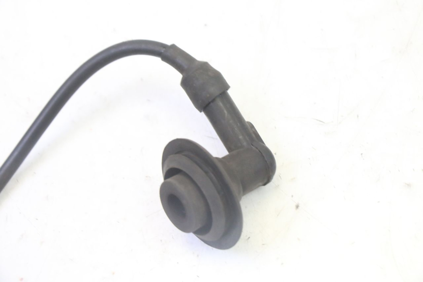 photo de ZüNDSPULE PEUGEOT CITYSTAR 50 (2013 - 2017) - Gesamtansicht des Produkts