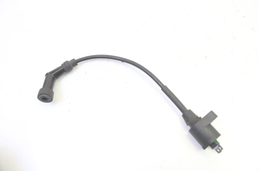 photo de ZüNDSPULE PEUGEOT CITYSTAR 50 (2013 - 2017) - Hauptansicht