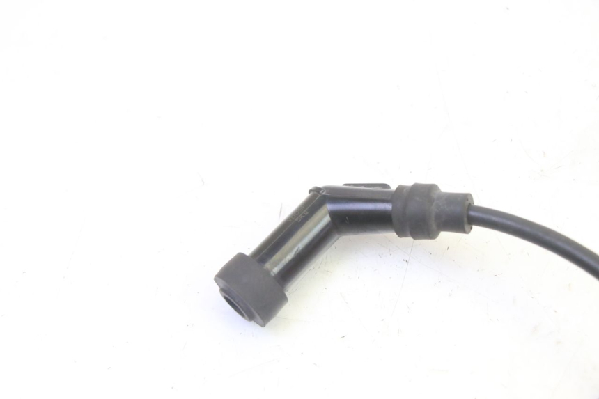 photo de ZüNDSPULE PEUGEOT CITYSTAR 50 (2013 - 2017) - Detailansicht des Bauteils