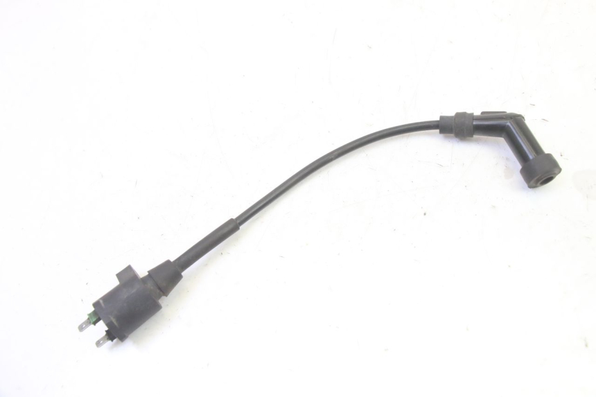 photo de ZüNDSPULE PEUGEOT CITYSTAR 50 (2013 - 2017) - Alternative Perspektive