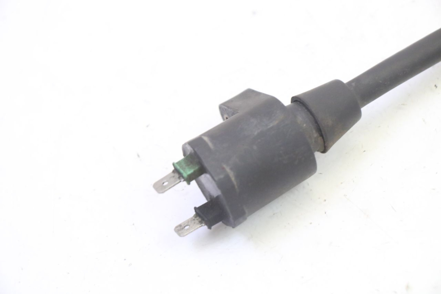 photo de ZüNDSPULE PEUGEOT CITYSTAR 50 (2013 - 2017) - Technische Nahaufnahme