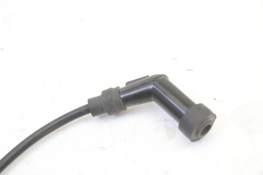 photo de ZüNDSPULE PEUGEOT CITYSTAR 50 (2013 - 2017) - Gesamtansicht des Produkts