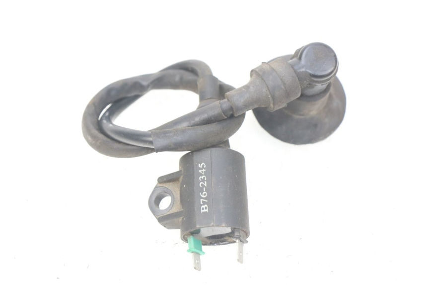 photo de ZÜNDSPULE RIDE CLASSIC 2T 50 (2014 - 2022) - Hauptansicht