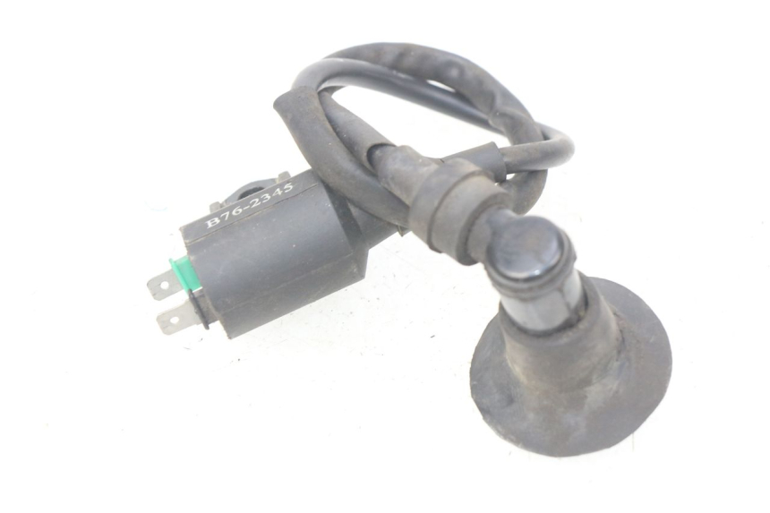 photo de ZÜNDSPULE RIDE CLASSIC 2T 50 (2014 - 2022) - Detailansicht des Bauteils