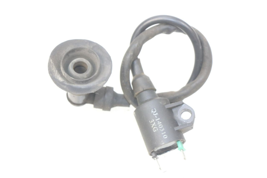 photo de ZÜNDSPULE RIDE CLASSIC 2T 50 (2014 - 2022) - Zoom auf Gebrauchszustand