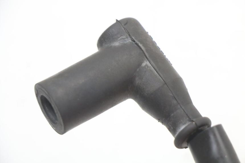 photo de ZÜNDSPULE APRILIA CLASSIC 125 (1995 - 2001) - Technische Nahaufnahme