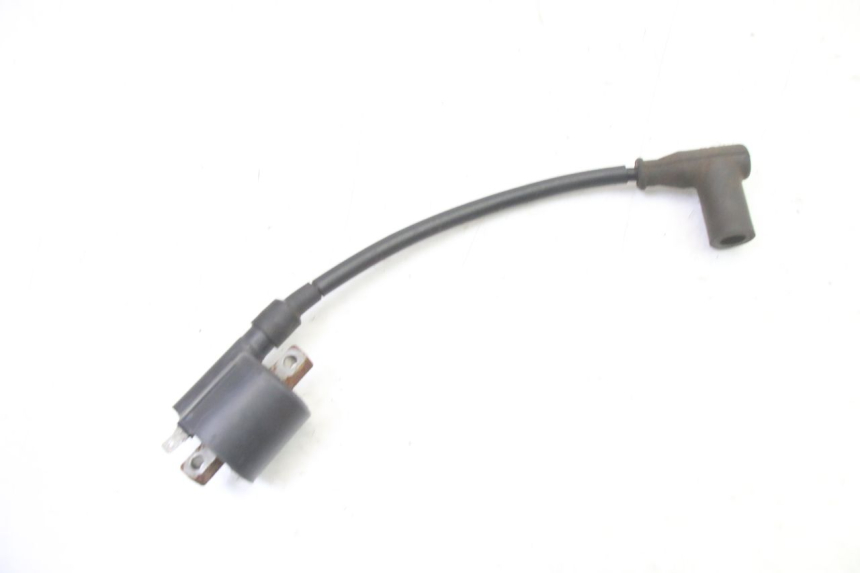 photo de ZÜNDSPULE APRILIA CLASSIC 125 (1995 - 2001) - Hauptansicht