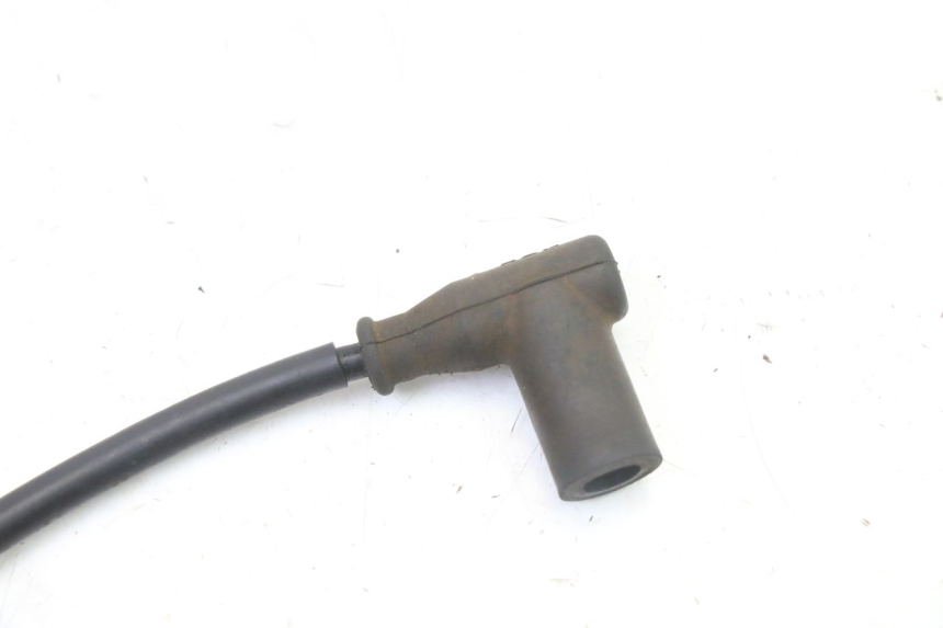 photo de ZÜNDSPULE APRILIA CLASSIC 125 (1995 - 2001) - Zoom auf Gebrauchszustand