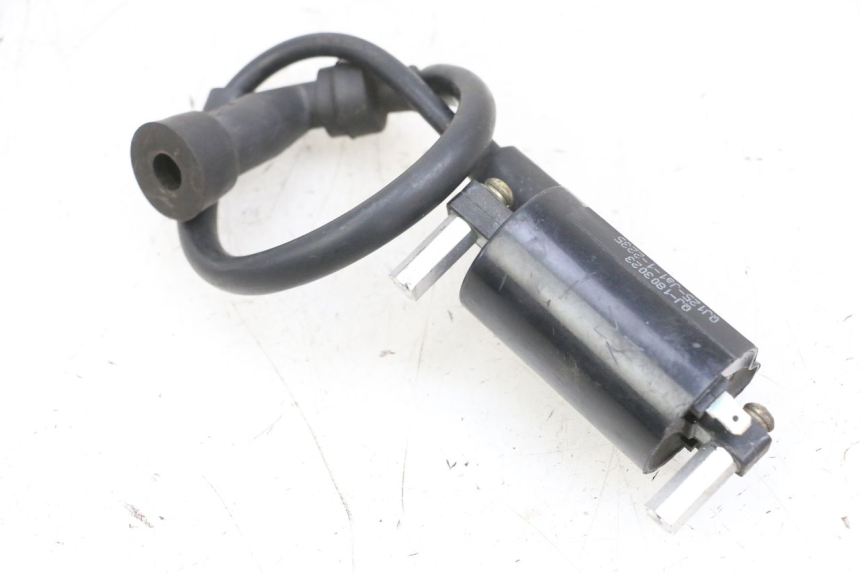 photo de ZÜNDSPULE KSR CODE 125 (2018 - 2020) - Zoom auf Gebrauchszustand