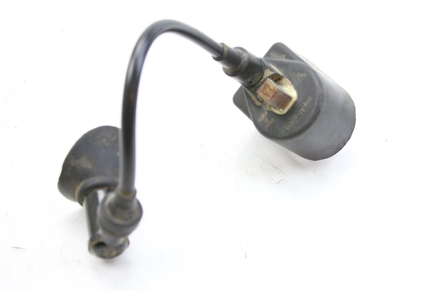photo de ZüNDSPULE SUZUKI CP 80 (1985 - 1996) - Detailansicht des Bauteils