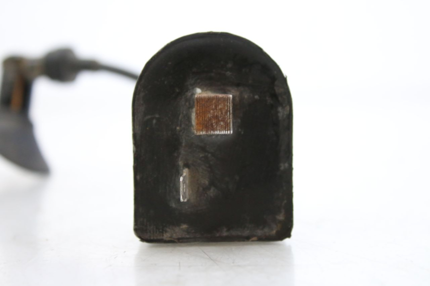 photo de ZüNDSPULE SUZUKI CP 80 (1985 - 1996) - Zoom auf Gebrauchszustand