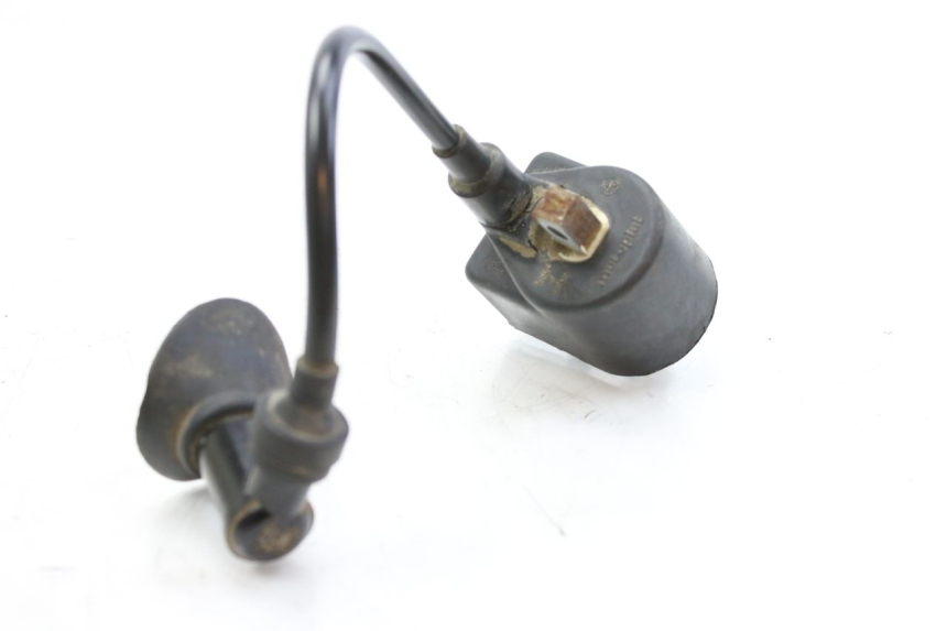 photo de ZüNDSPULE SUZUKI CP 80 (1985 - 1996) - Gesamtansicht des Produkts