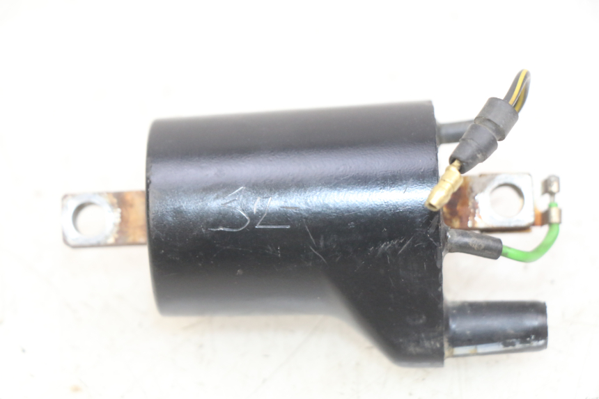 photo de ZüNDSPULE HONDA CR 125 (1995 - 1997) - Hauptansicht