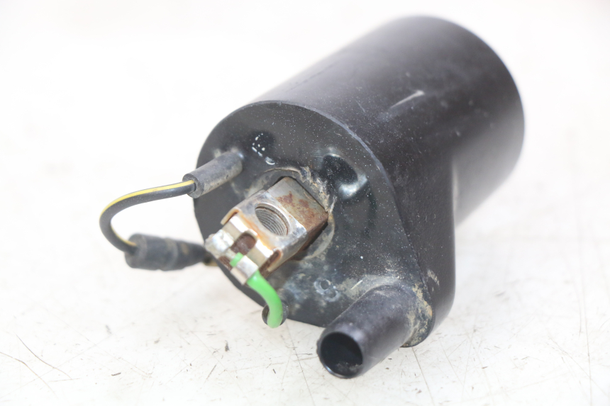 photo de ZüNDSPULE HONDA CR 125 (1995 - 1997) - Detailansicht des Bauteils