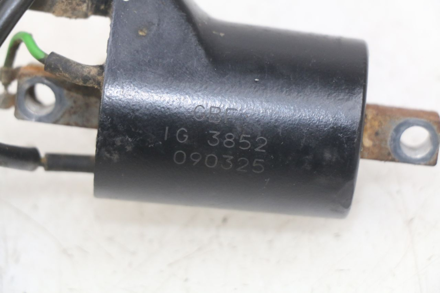 photo de ZüNDSPULE HONDA CR 80 (2001 - 2003) - Detailansicht des Bauteils