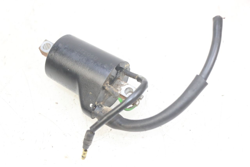 photo de ZüNDSPULE HONDA CR 80 (2001 - 2003) - Zoom auf Gebrauchszustand